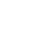 贵池区暗管漏水检测