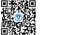 贵池区暗管漏水检测