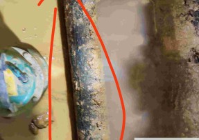 贵池区水管漏水检测公司1
